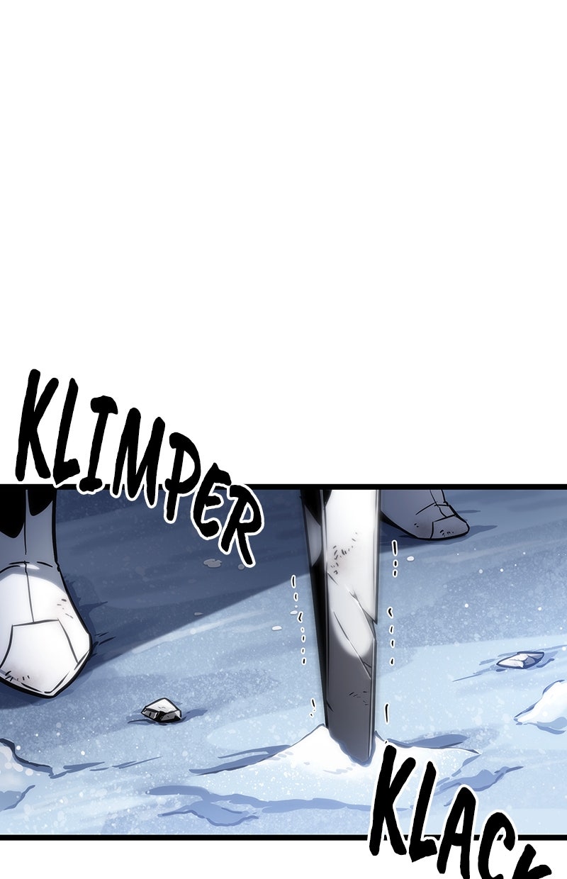 Read The World After the Fall de Manga Online