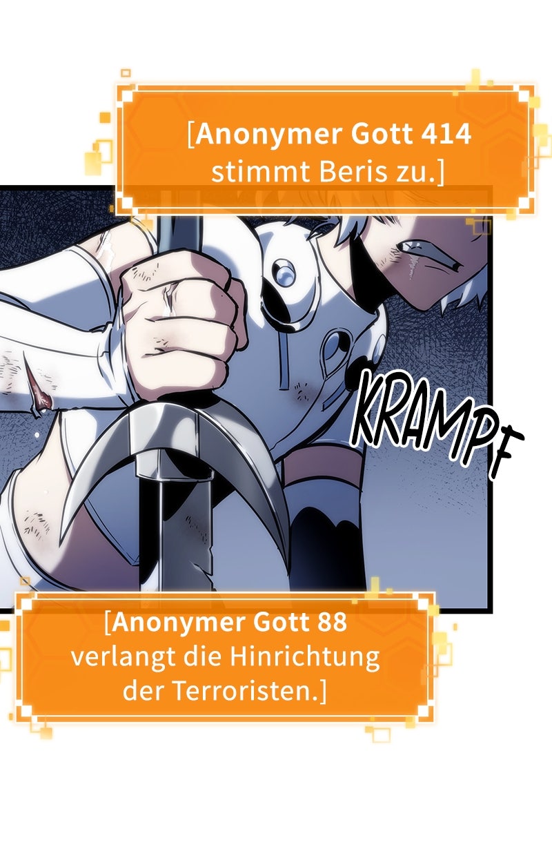 Read The World After the Fall de Manga Online