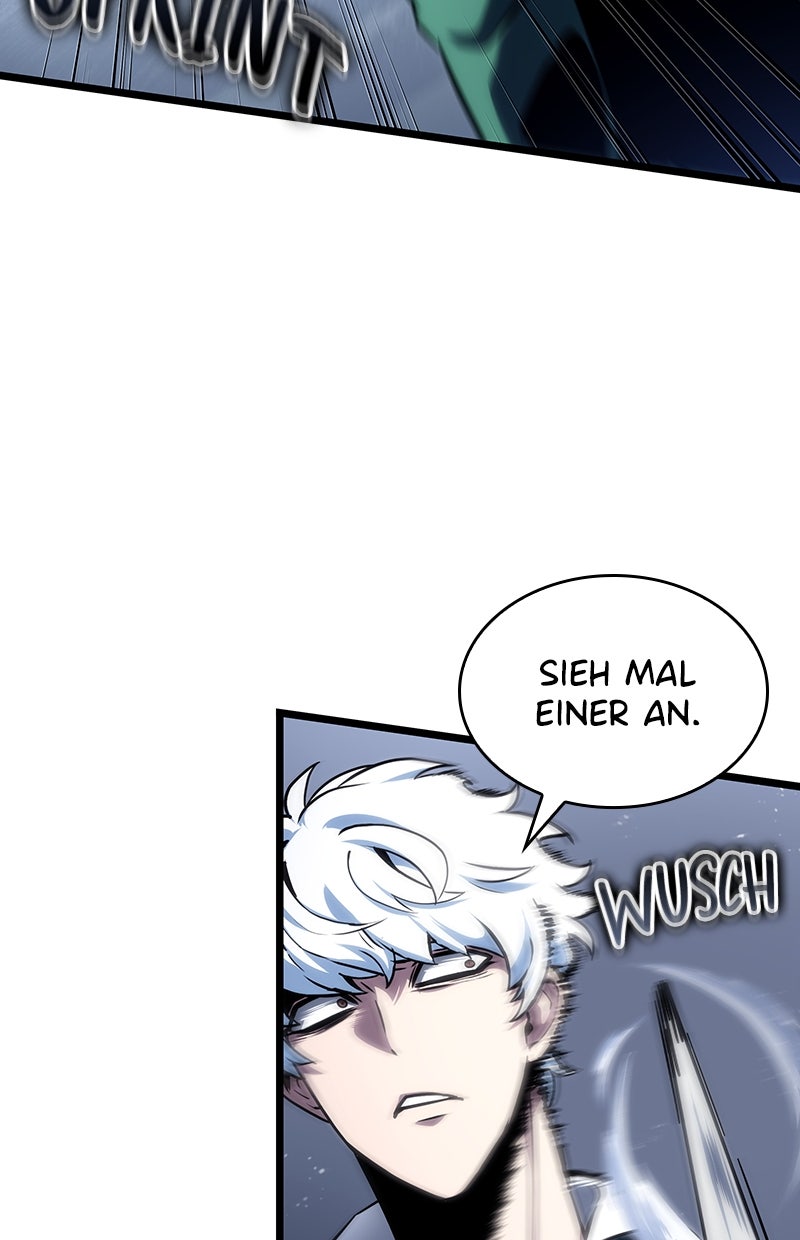 Read The World After the Fall de Manga Online