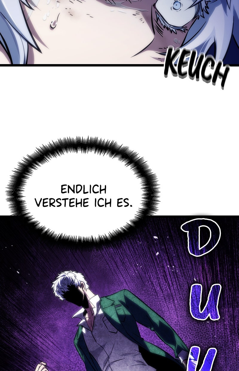 Read The World After the Fall de Manga Online