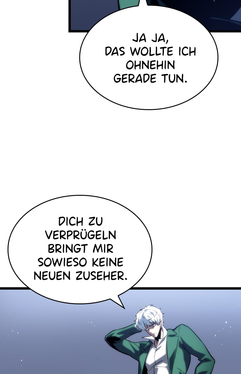 Read The World After the Fall de Manga Online