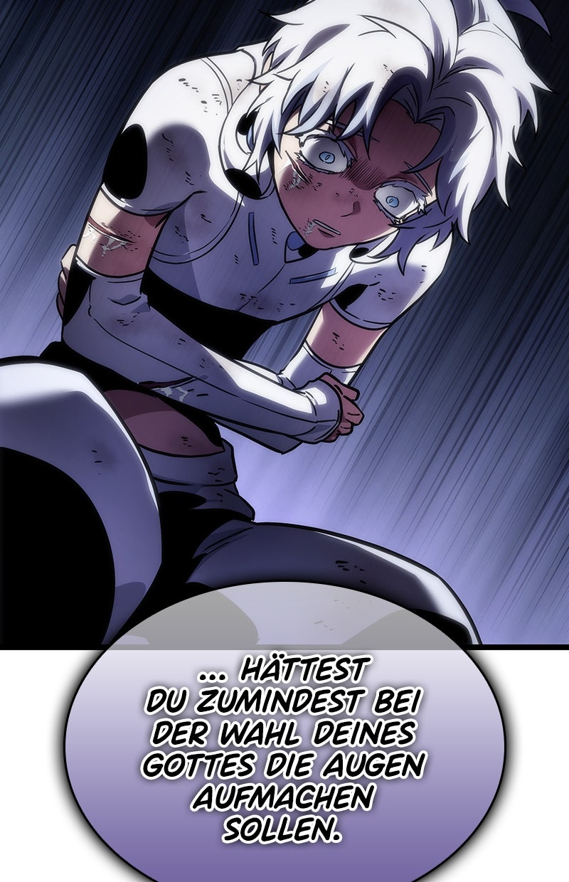 Read The World After the Fall de Manga Online