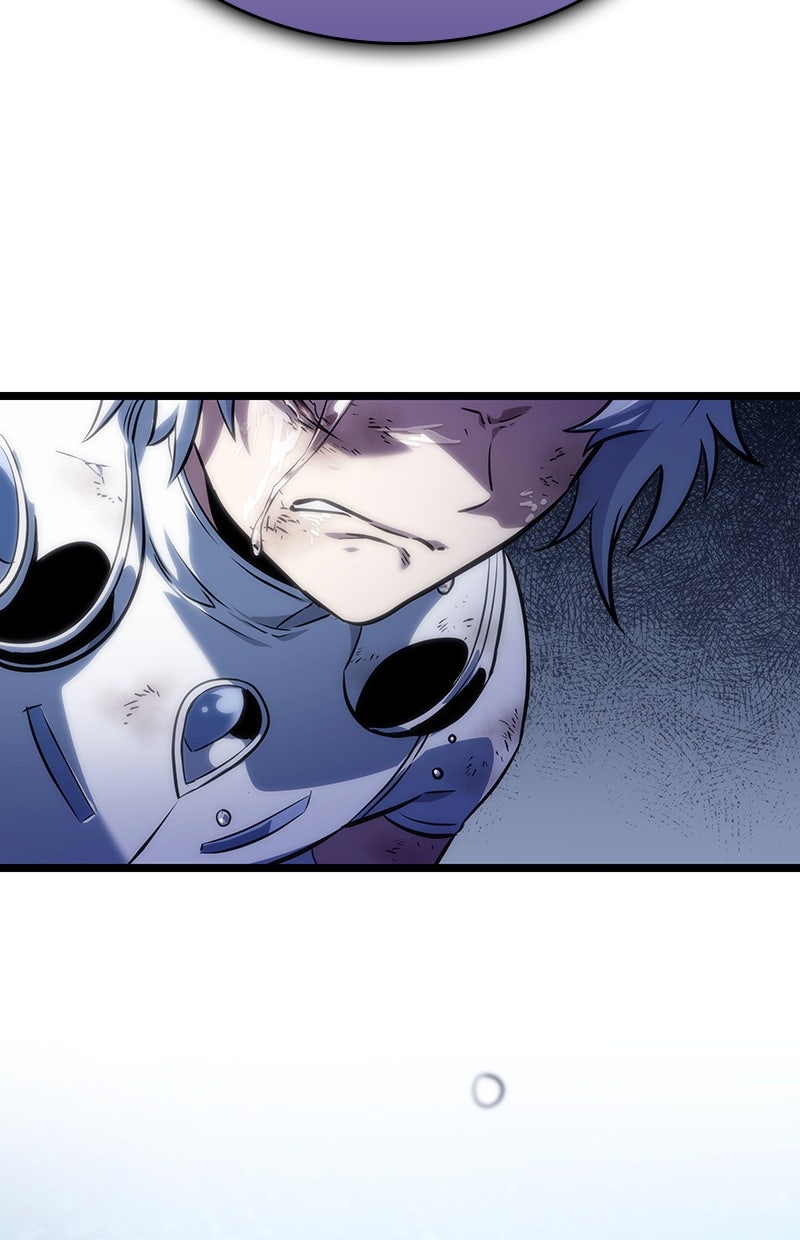 Read The World After the Fall de Manga Online