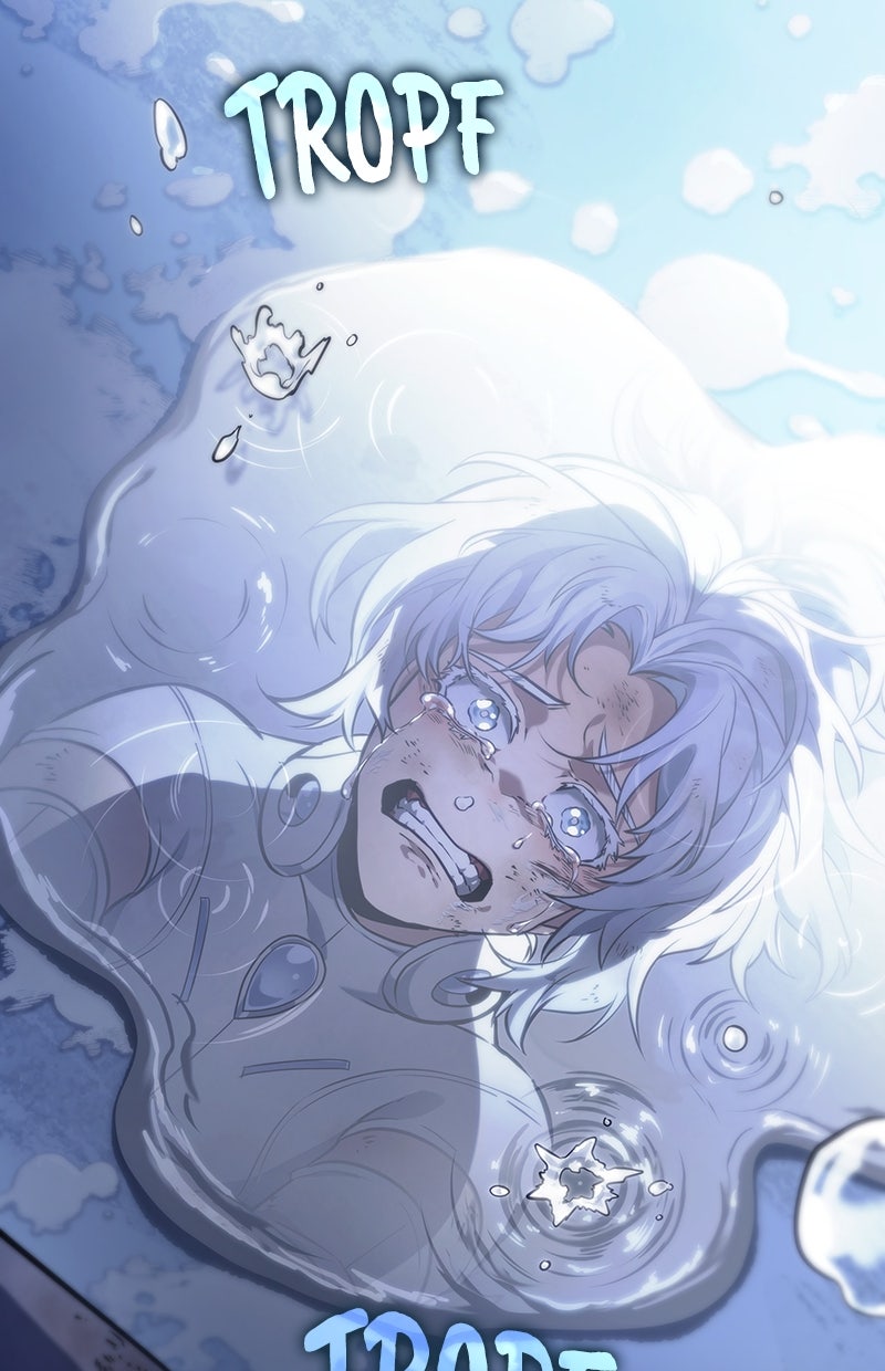 Read The World After the Fall de Manga Online