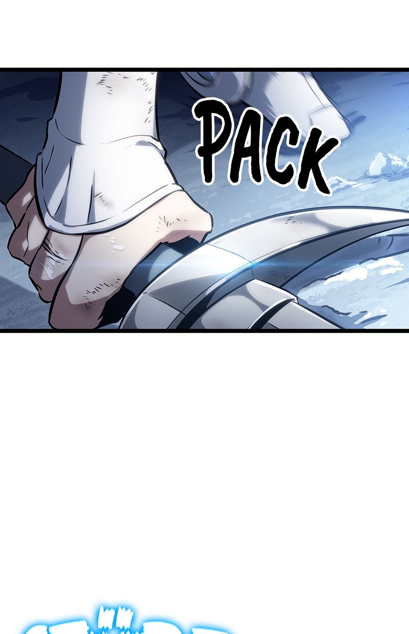 Read The World After the Fall de Manga Online