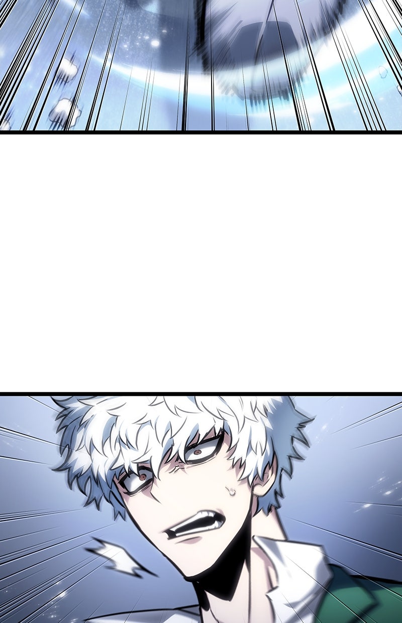 Read The World After the Fall de Manga Online