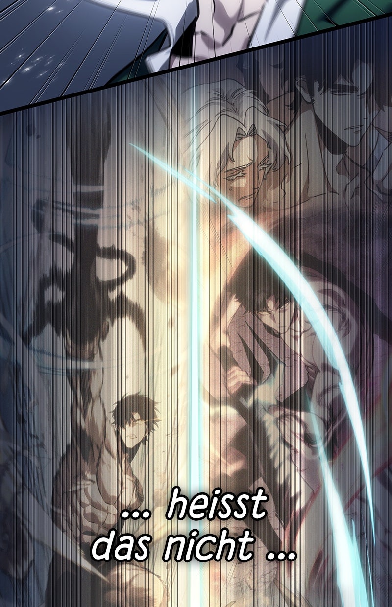 Read The World After the Fall de Manga Online