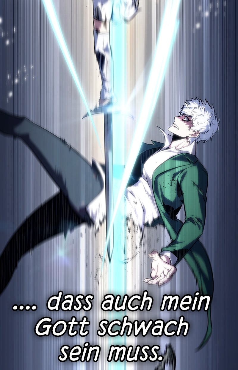 Read The World After the Fall de Manga Online