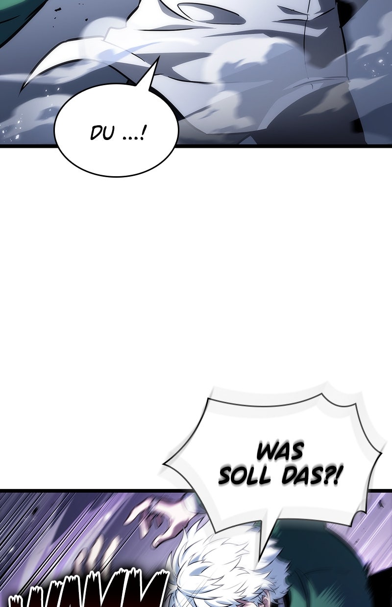 Read The World After the Fall de Manga Online