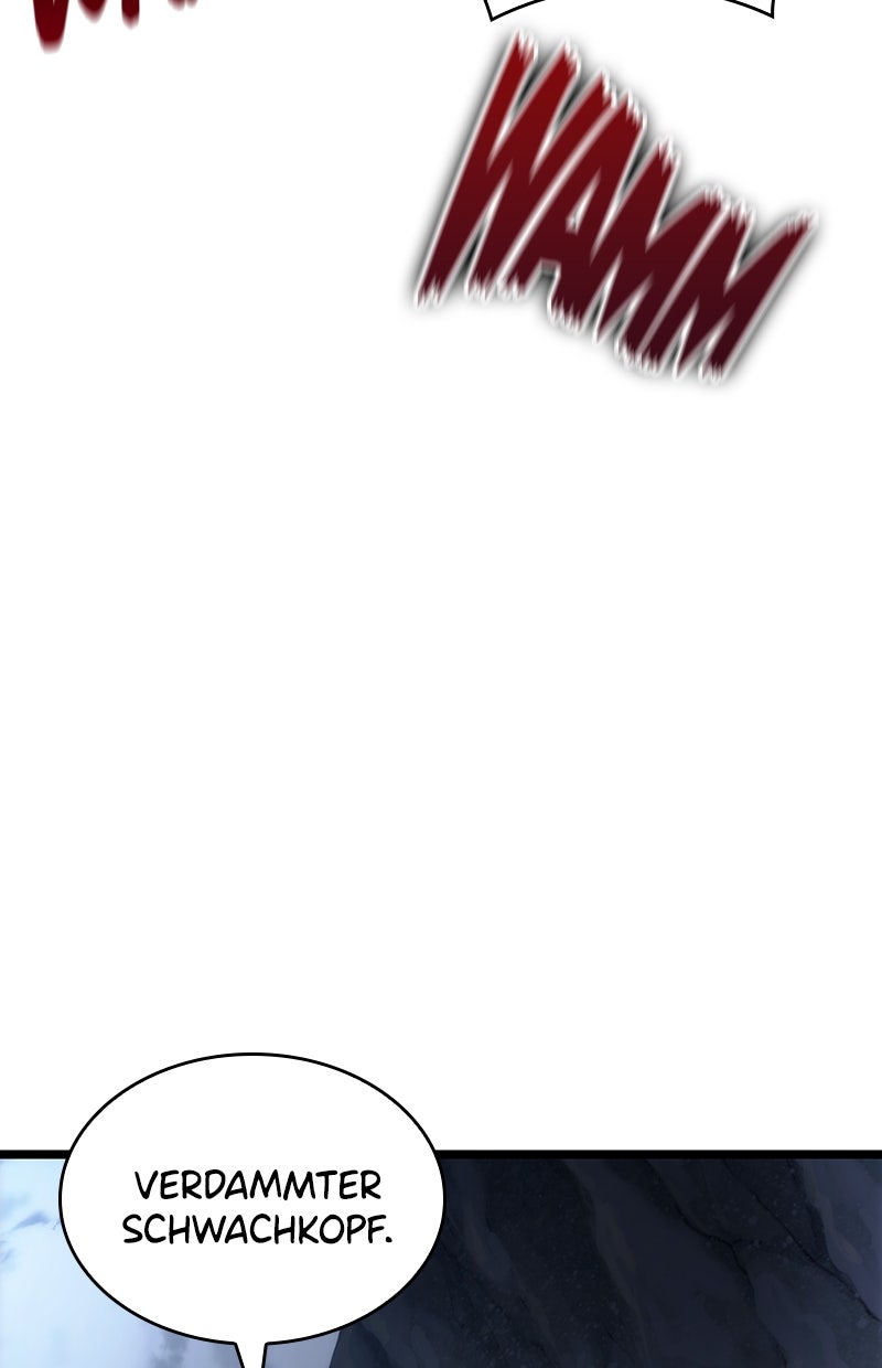 Read The World After the Fall de Manga Online