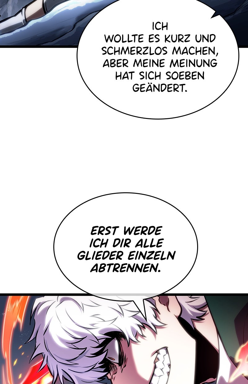 Read The World After the Fall de Manga Online