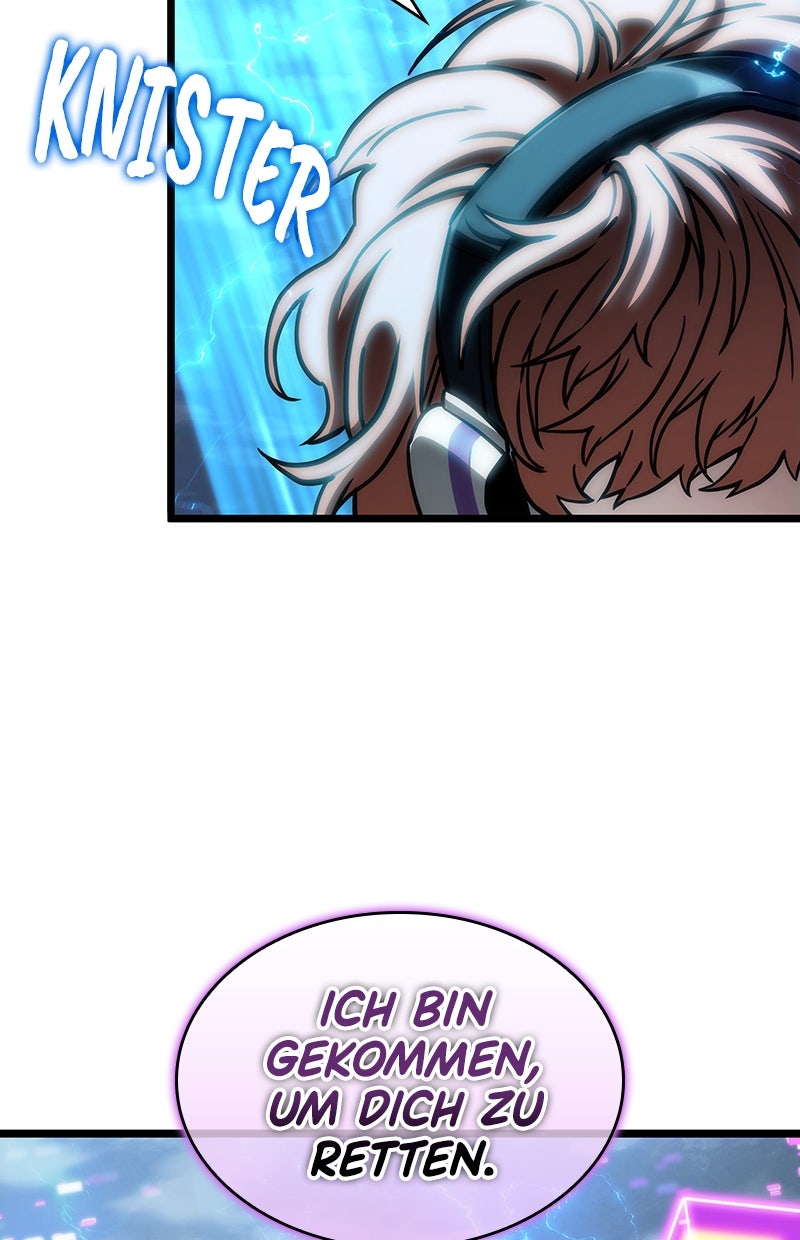 Read The World After the Fall de Manga Online