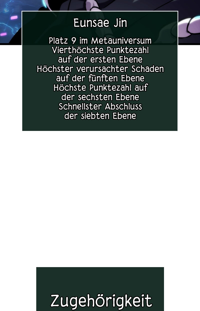 Read The World After the Fall de Manga Online