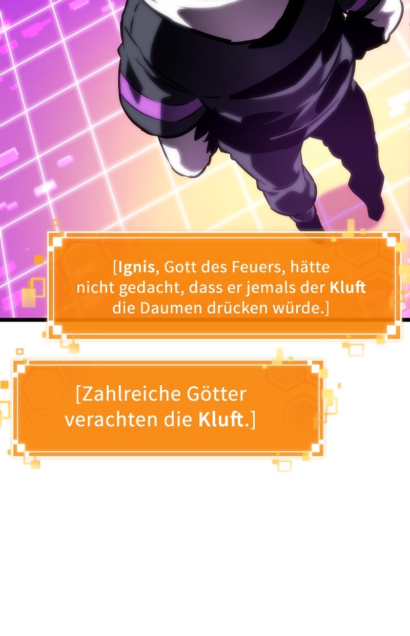 Read The World After the Fall de Manga Online