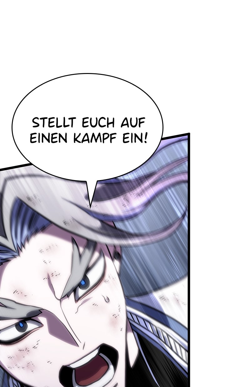 Read The World After the Fall de Manga Online