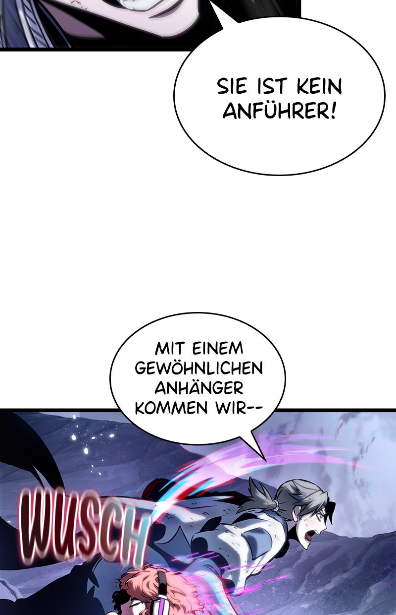 Read The World After the Fall de Manga Online