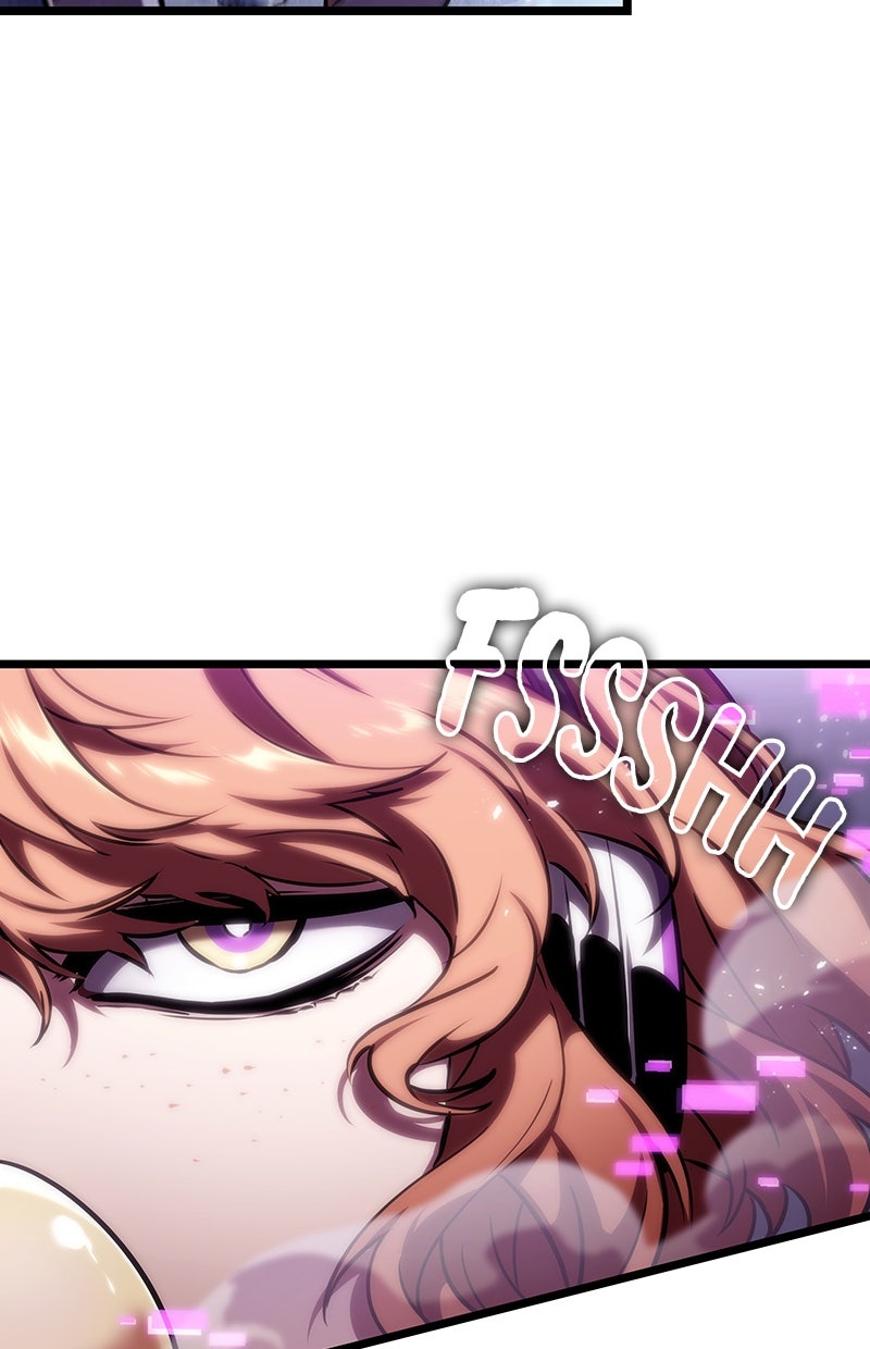 Read The World After the Fall de Manga Online