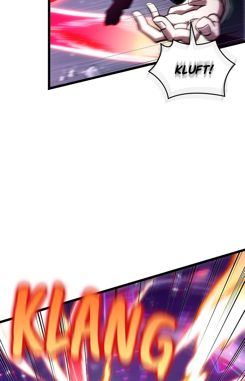 Read The World After the Fall de Manga Online