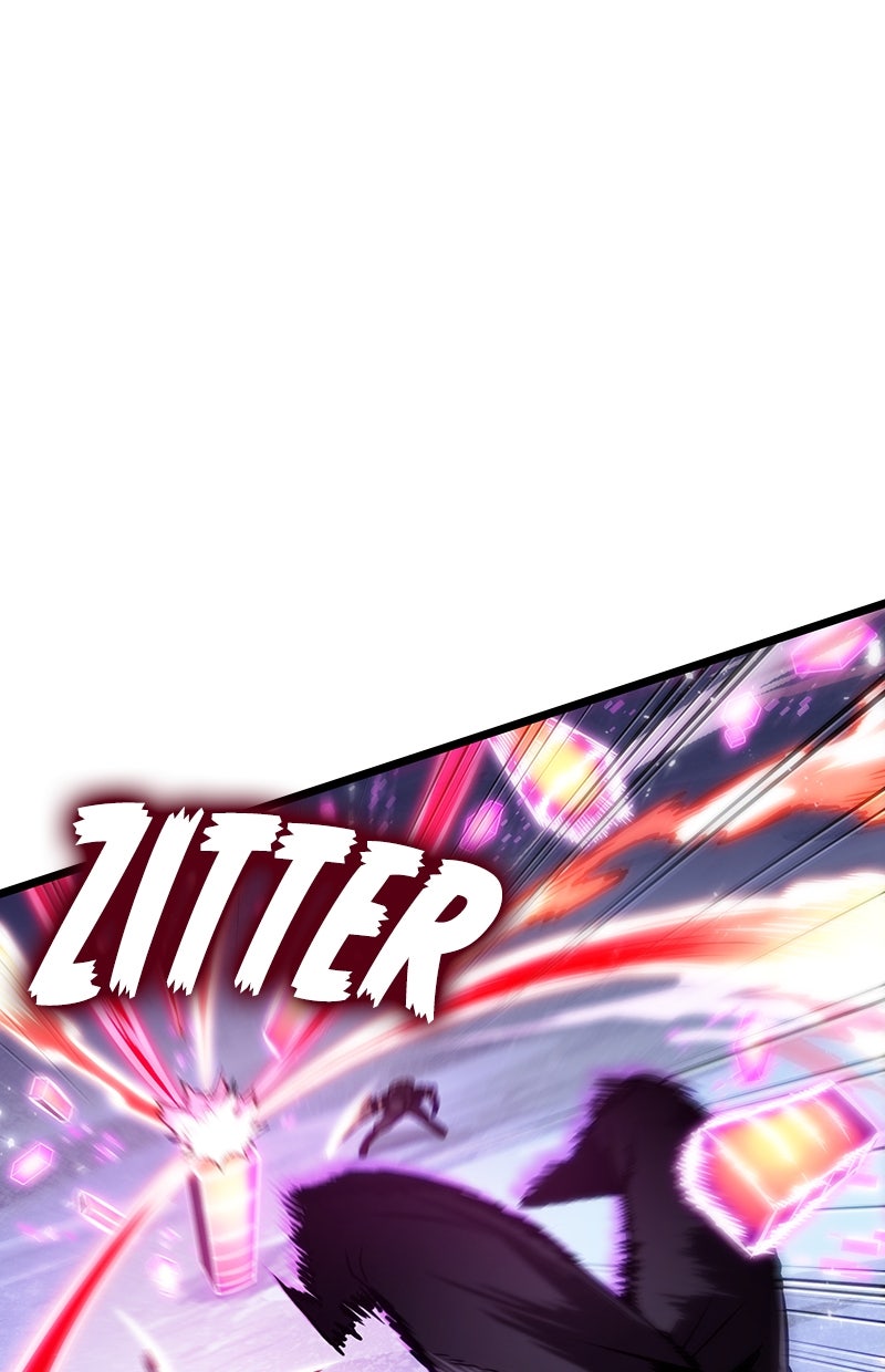 Read The World After the Fall de Manga Online