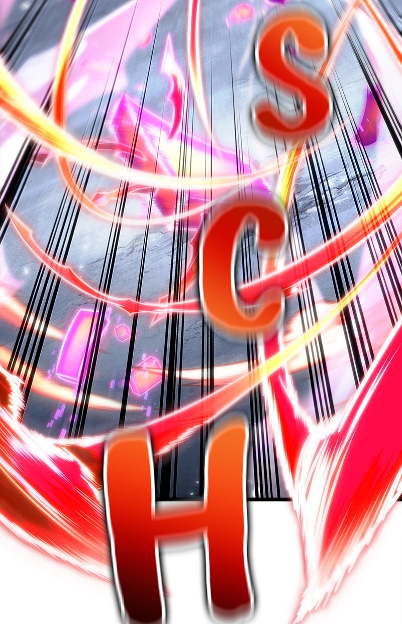 Read The World After the Fall de Manga Online