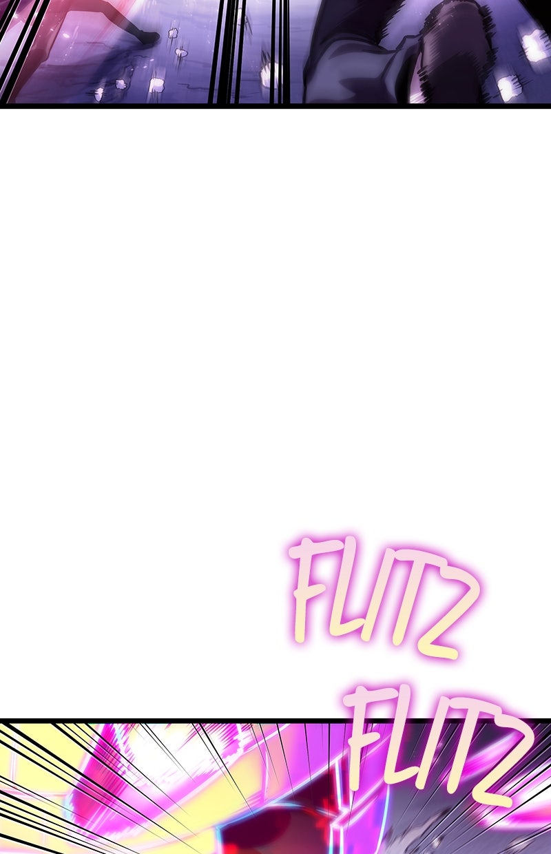 Read The World After the Fall de Manga Online