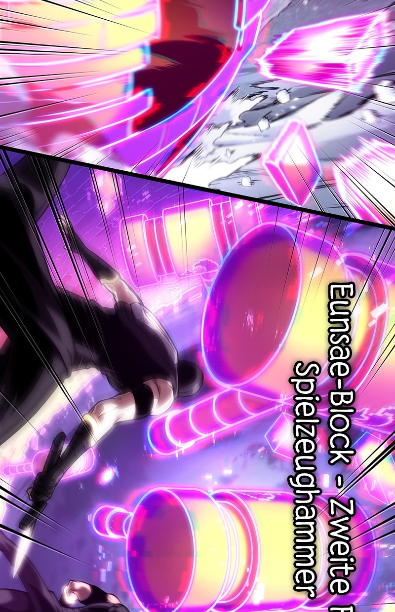 Read The World After the Fall de Manga Online