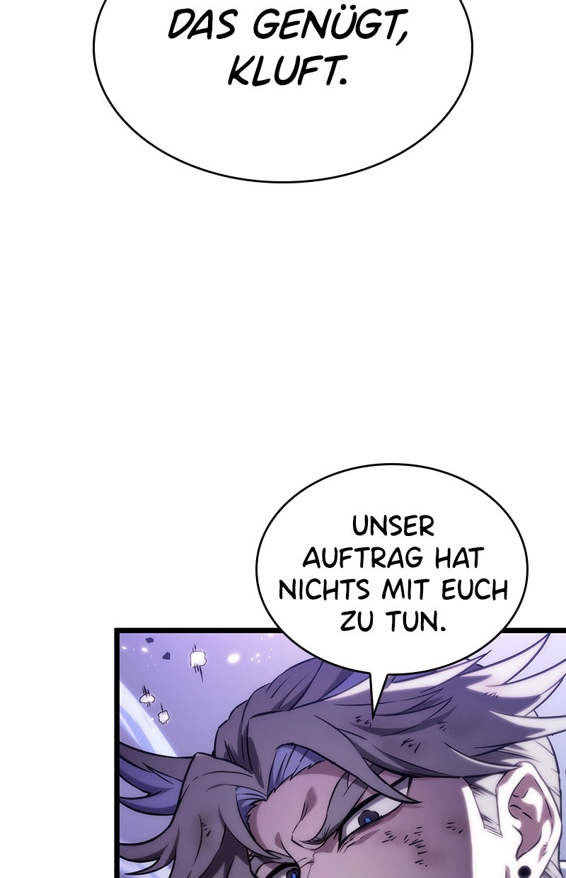 Read The World After the Fall de Manga Online