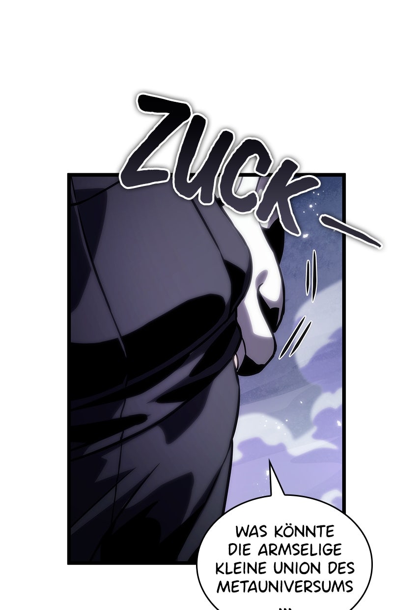 Read The World After the Fall de Manga Online