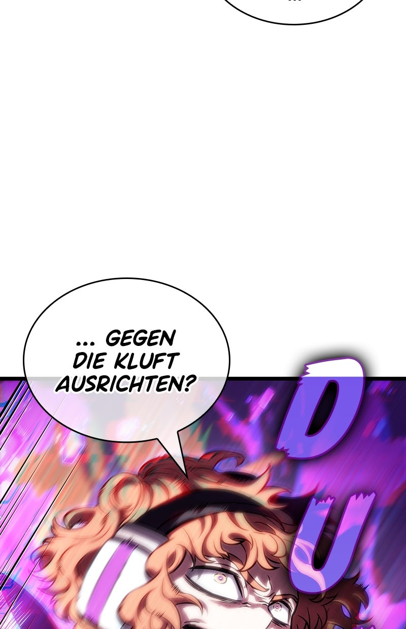 Read The World After the Fall de Manga Online