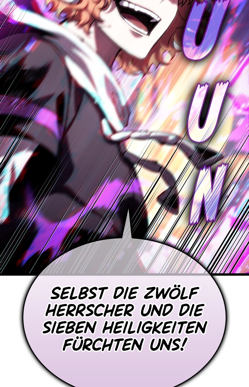 Read The World After the Fall de Manga Online