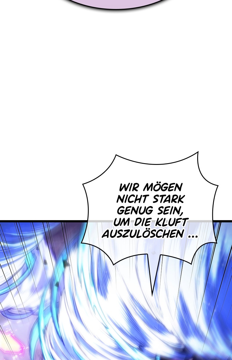 Read The World After the Fall de Manga Online