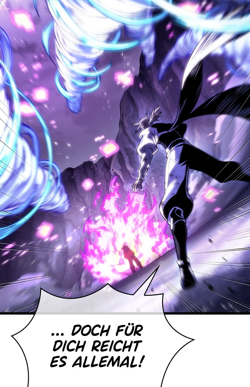 Read The World After the Fall de Manga Online