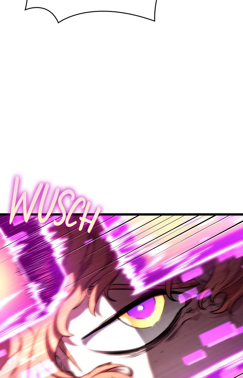 Read The World After the Fall de Manga Online