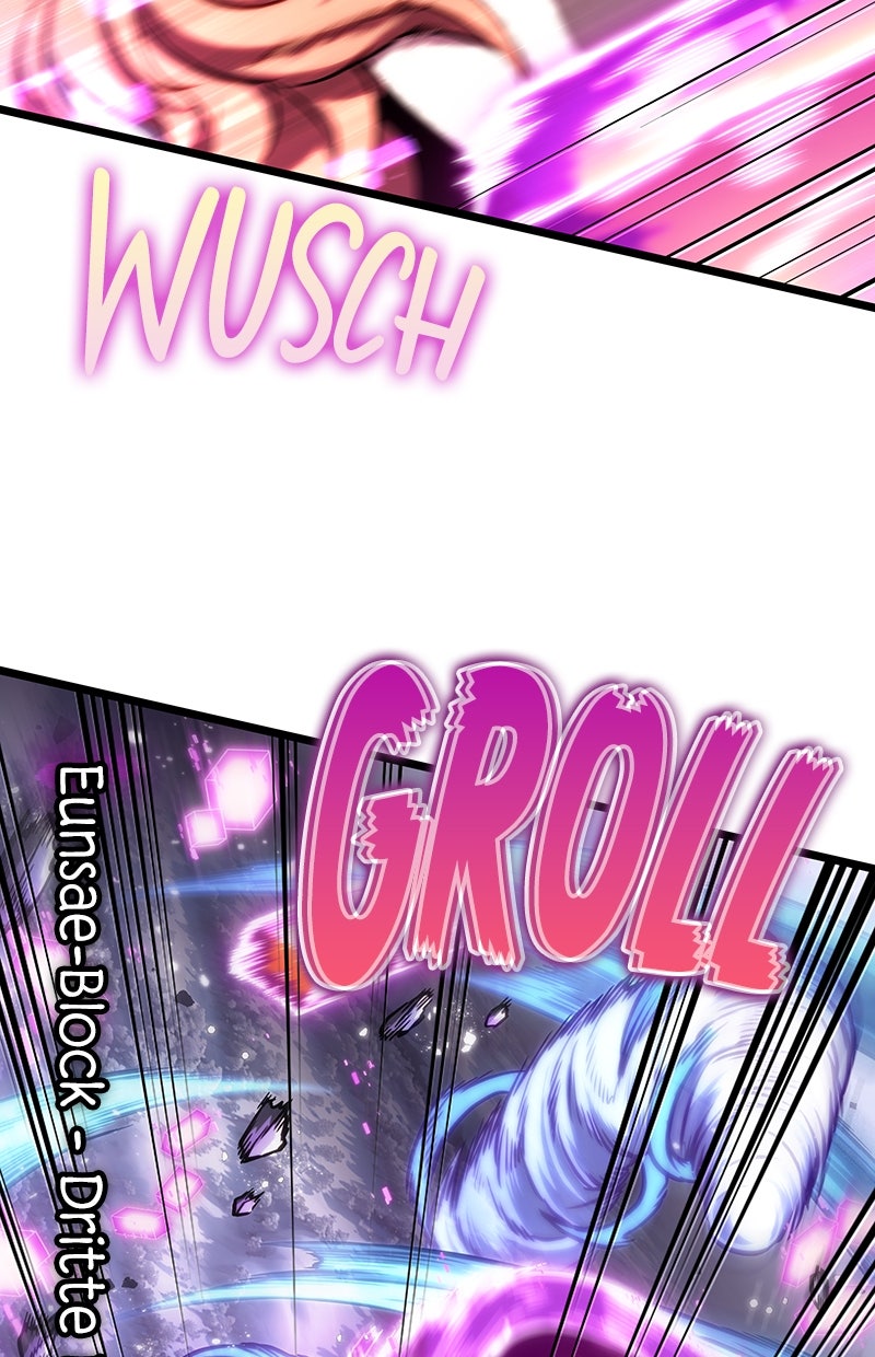 Read The World After the Fall de Manga Online