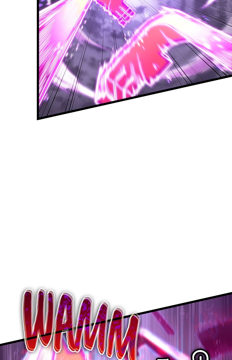 Read The World After the Fall de Manga Online