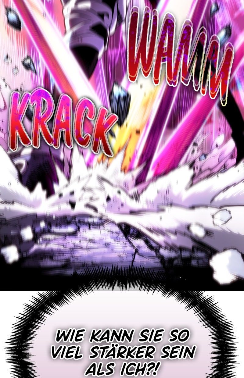 Read The World After the Fall de Manga Online