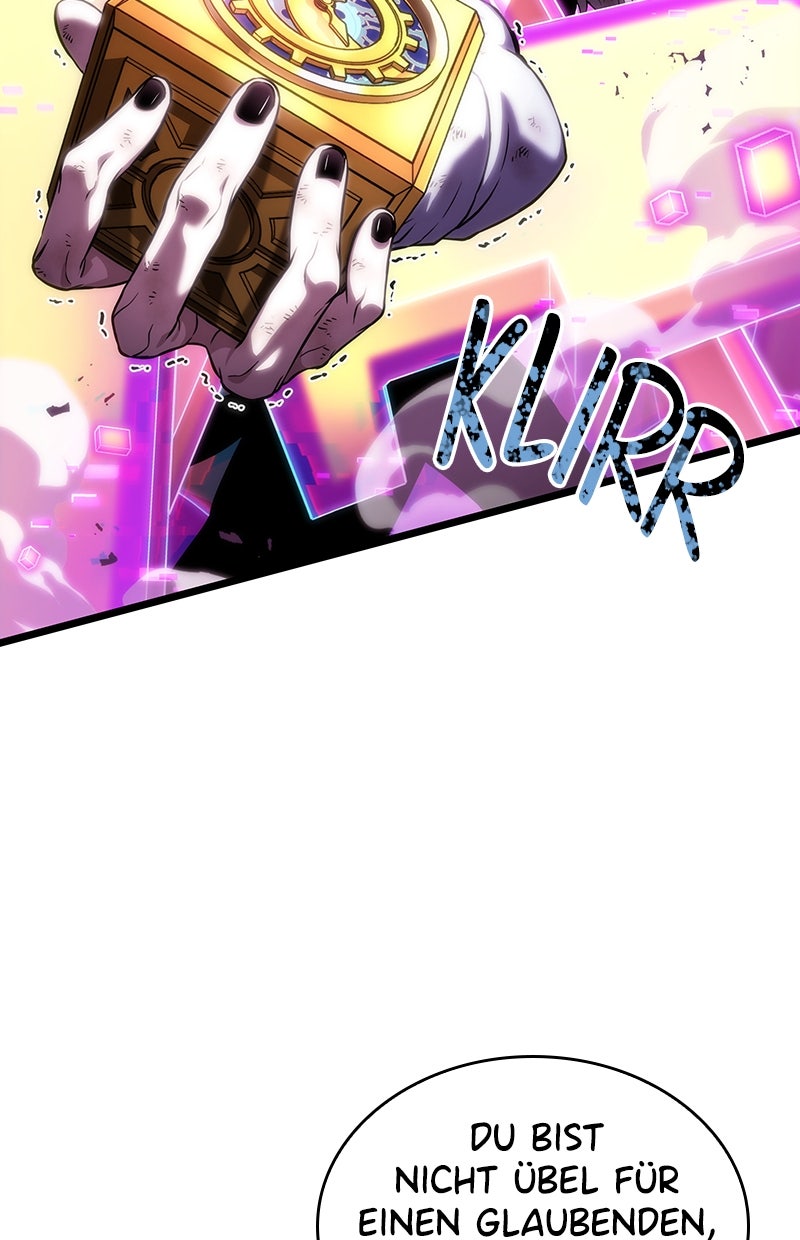 Read The World After the Fall de Manga Online