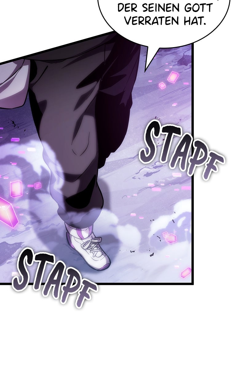 Read The World After the Fall de Manga Online