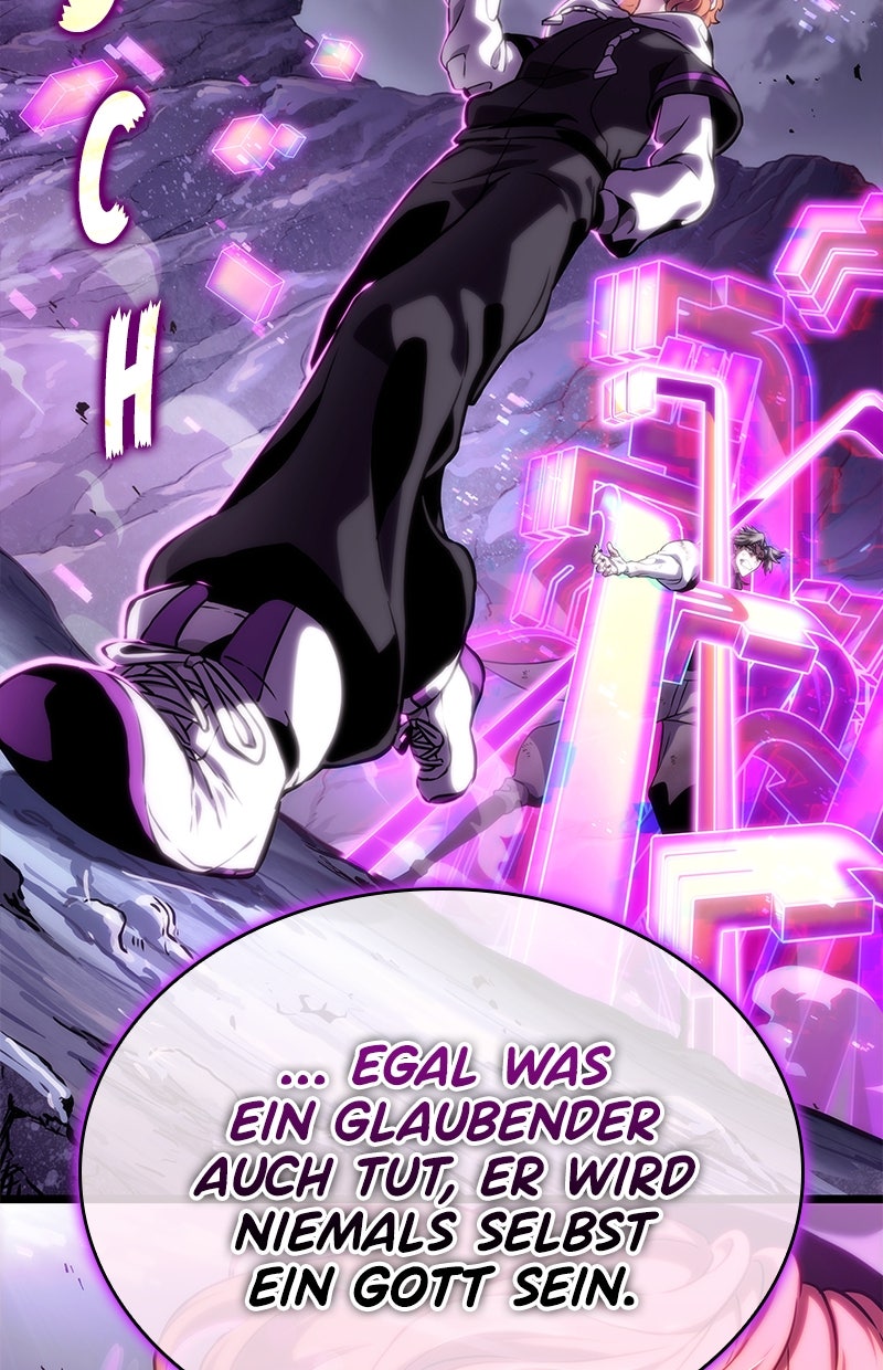 Read The World After the Fall de Manga Online