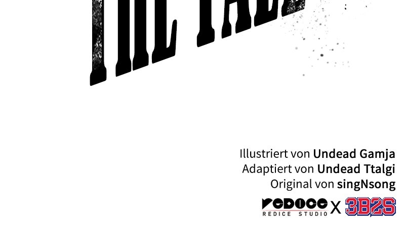 Read The World After the Fall de Manga Online