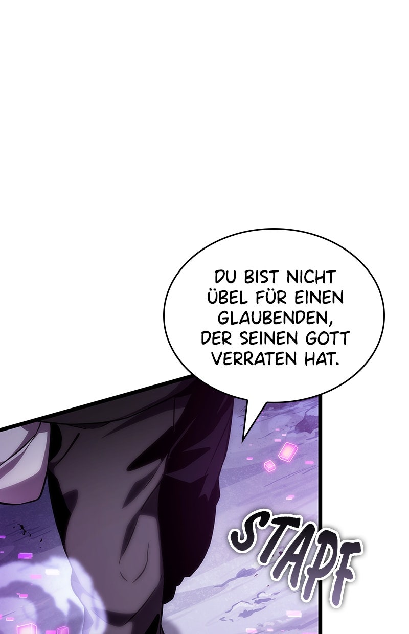 Read The World After the Fall de Manga Online