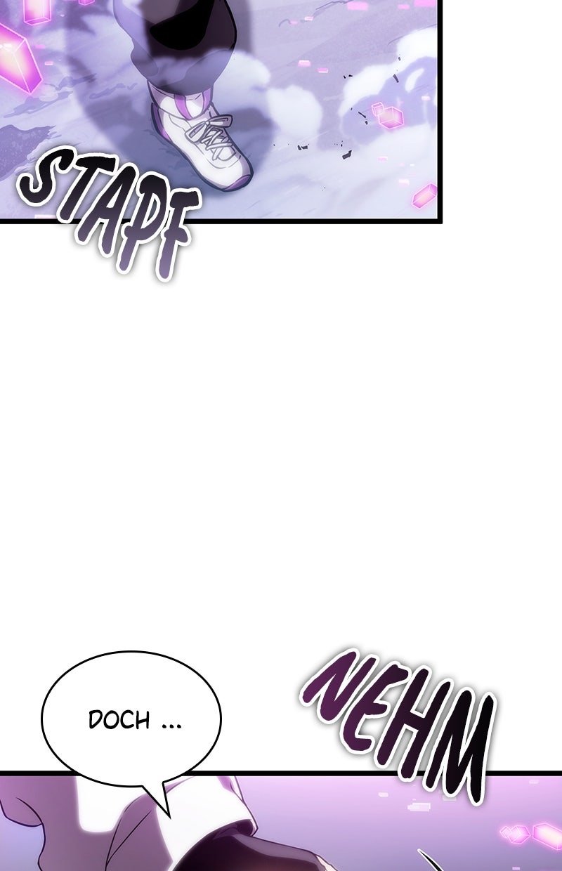 Read The World After the Fall de Manga Online