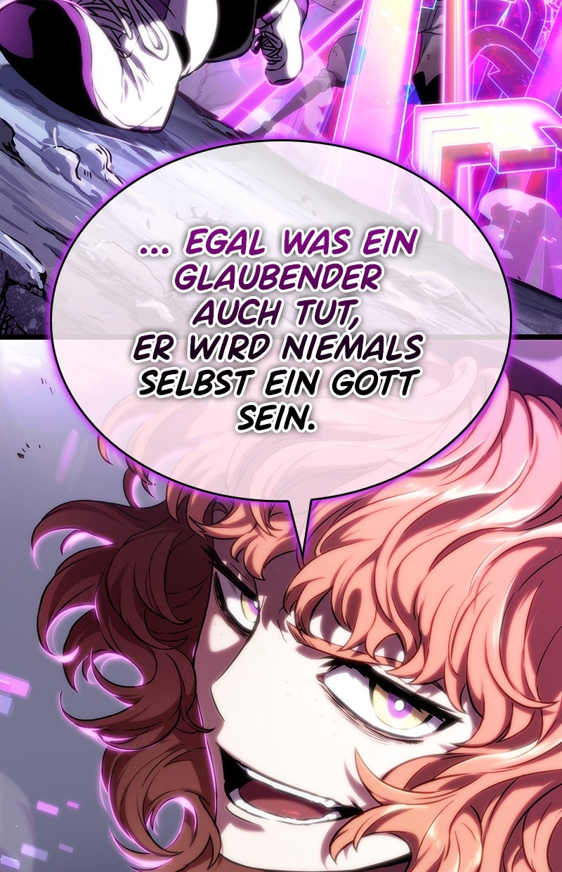 Read The World After the Fall de Manga Online