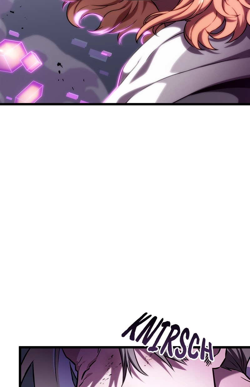 Read The World After the Fall de Manga Online