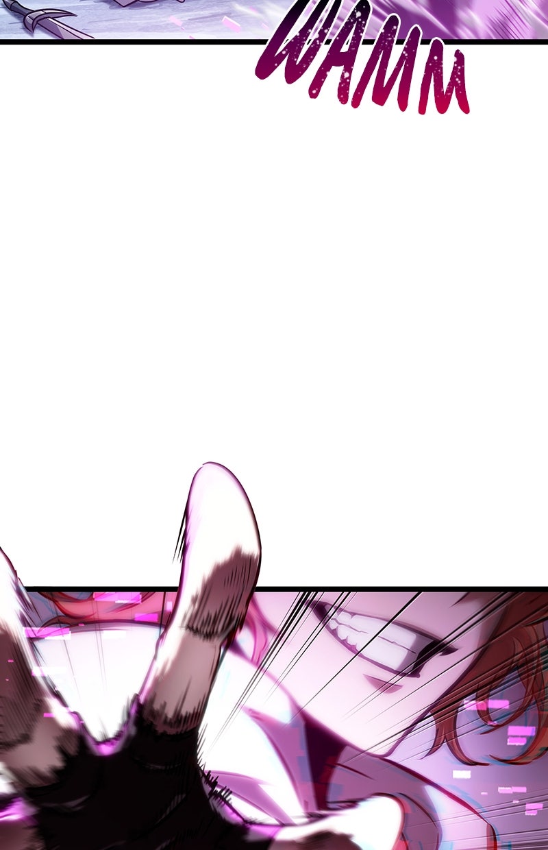 Read The World After the Fall de Manga Online