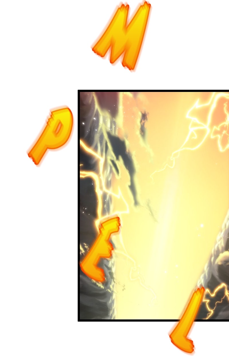 Read The World After the Fall de Manga Online