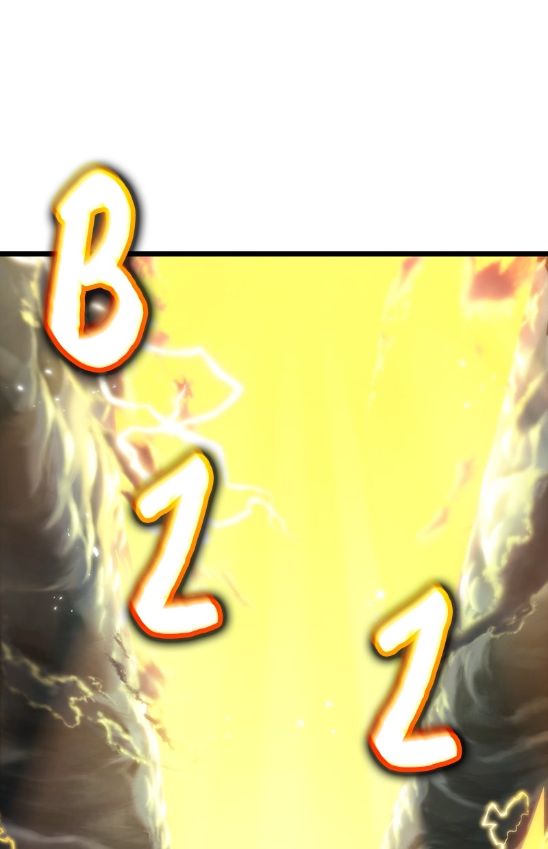 Read The World After the Fall de Manga Online