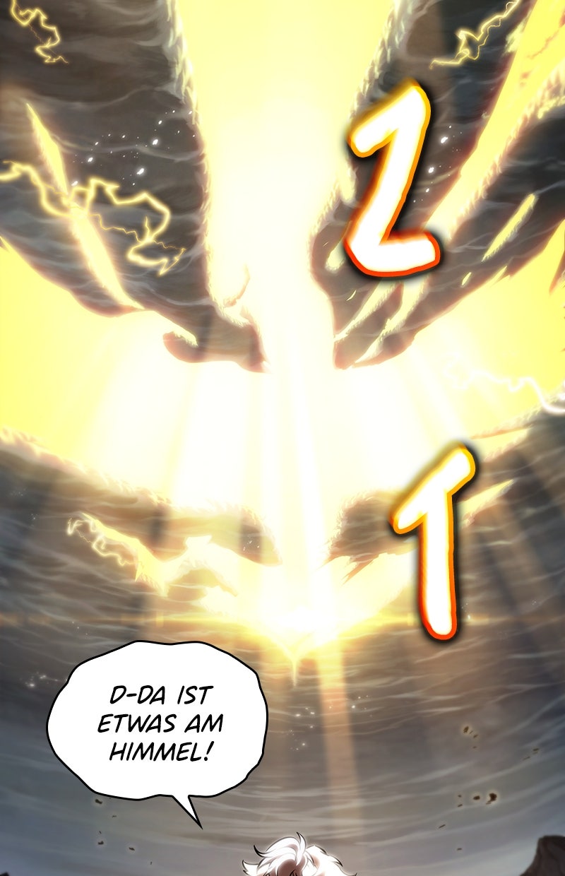 Read The World After the Fall de Manga Online