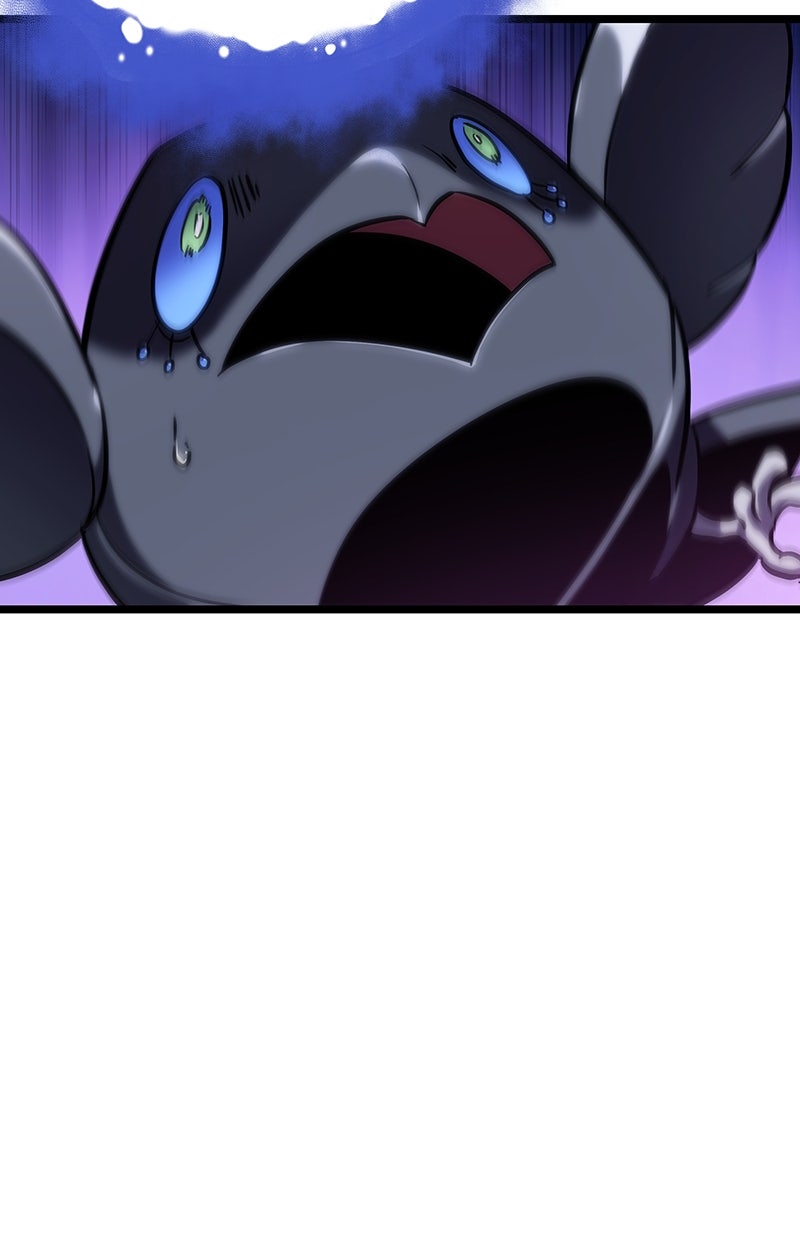 Read The World After the Fall de Manga Online