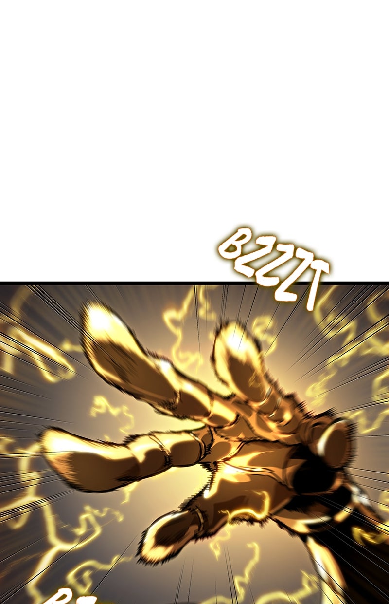 Read The World After the Fall de Manga Online